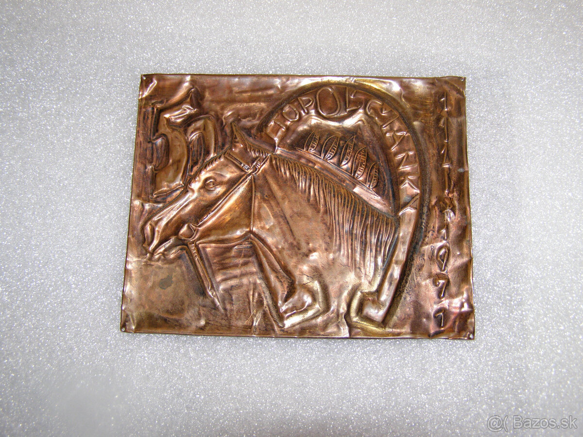 Obrazy,demižóny - 7