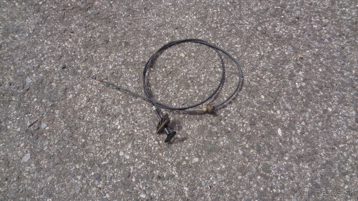 Suzuki Jimny diely - 7