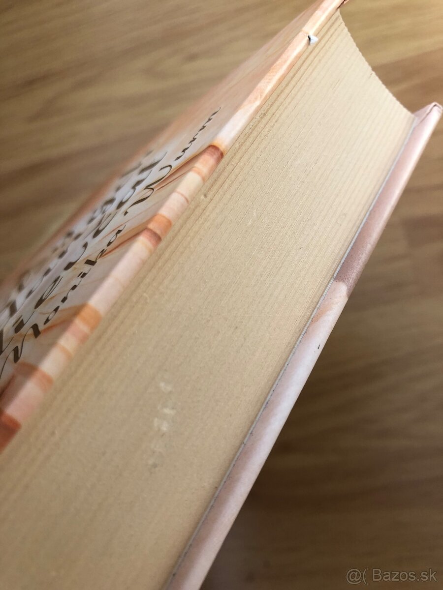 Monika Wurm - 7