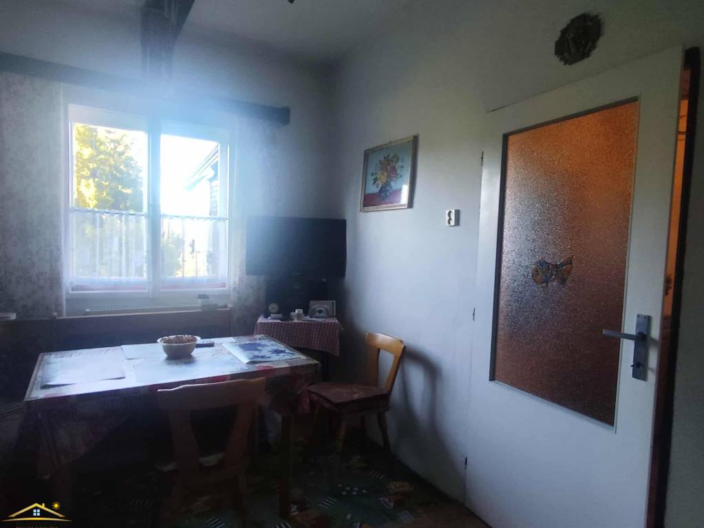 Na predaj: nádherná chalupa Klokočov (325-CH) - 7