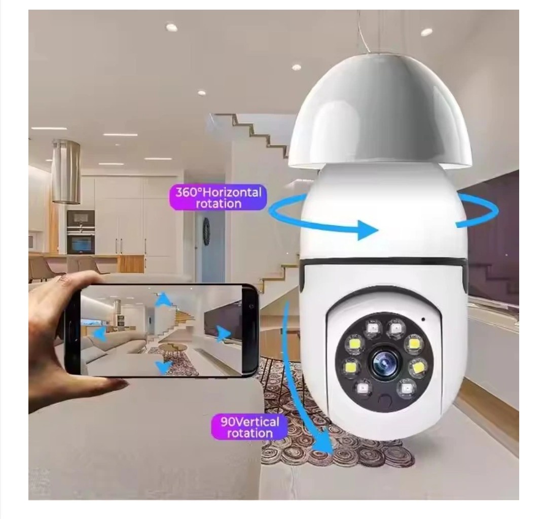 Predám 2 kusy NOVÉ webkamery - 7