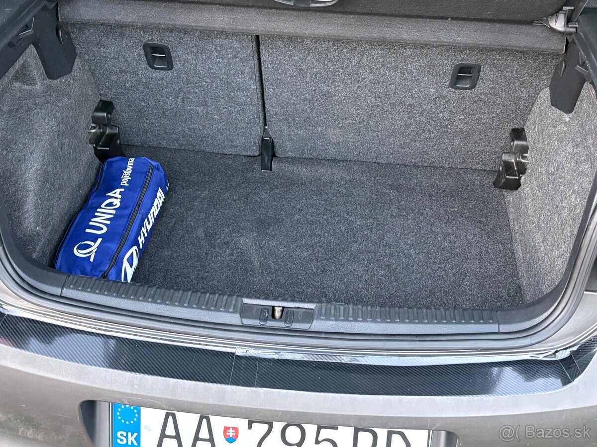 Predam W polo - 7