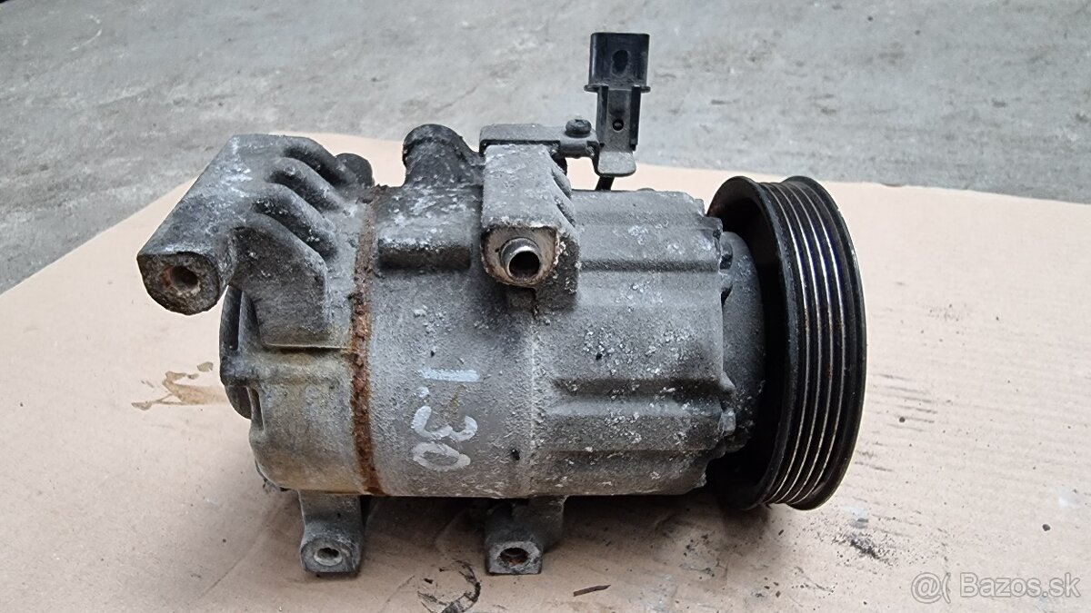 Hyundai I30 SW combi - 7