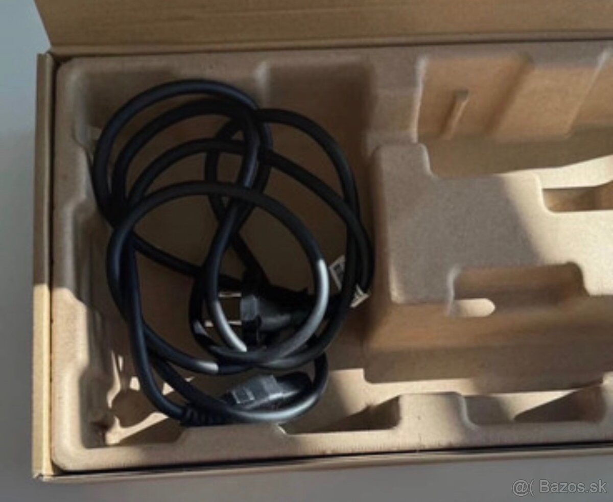 iRobot robotický vysávač + Clean Base, po servise - 7