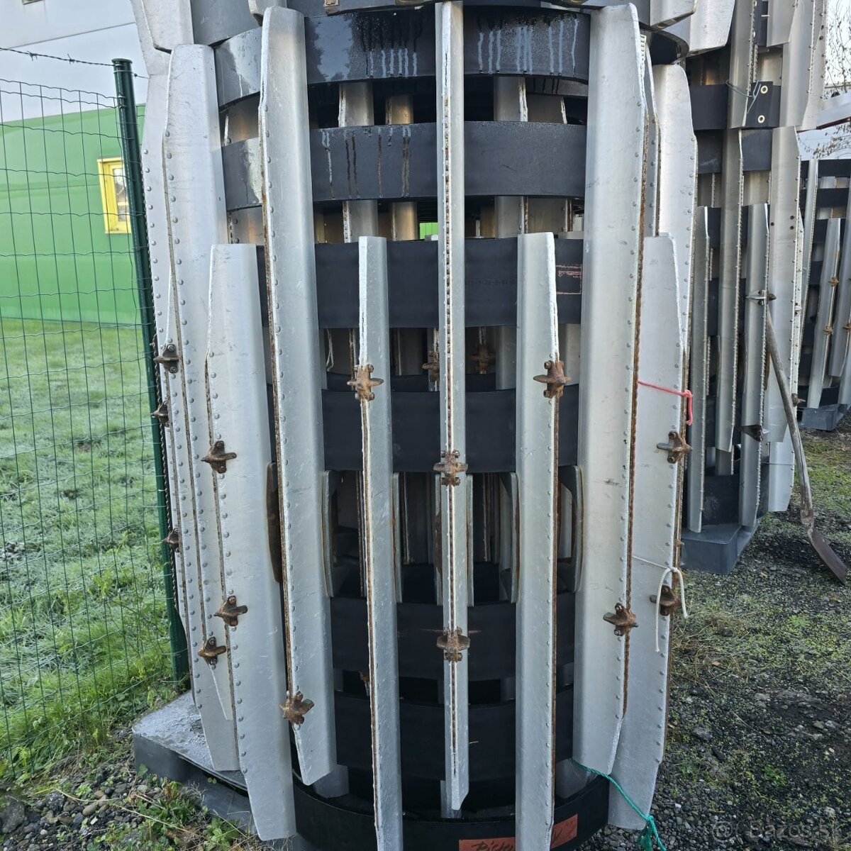 PB 600W polar, rolba, ratrak, Pisten Bully - 7