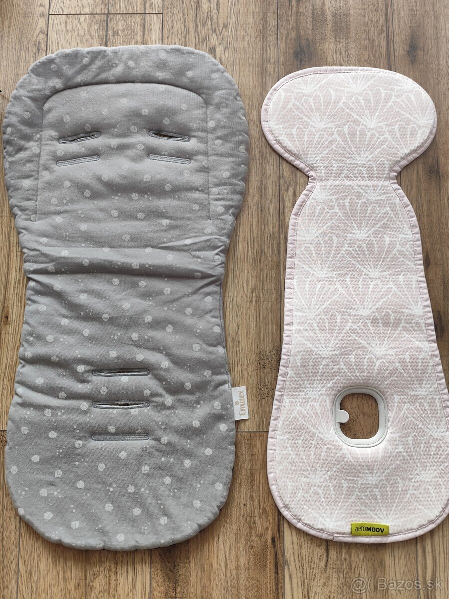 Valco Snap Trend 4 - 7