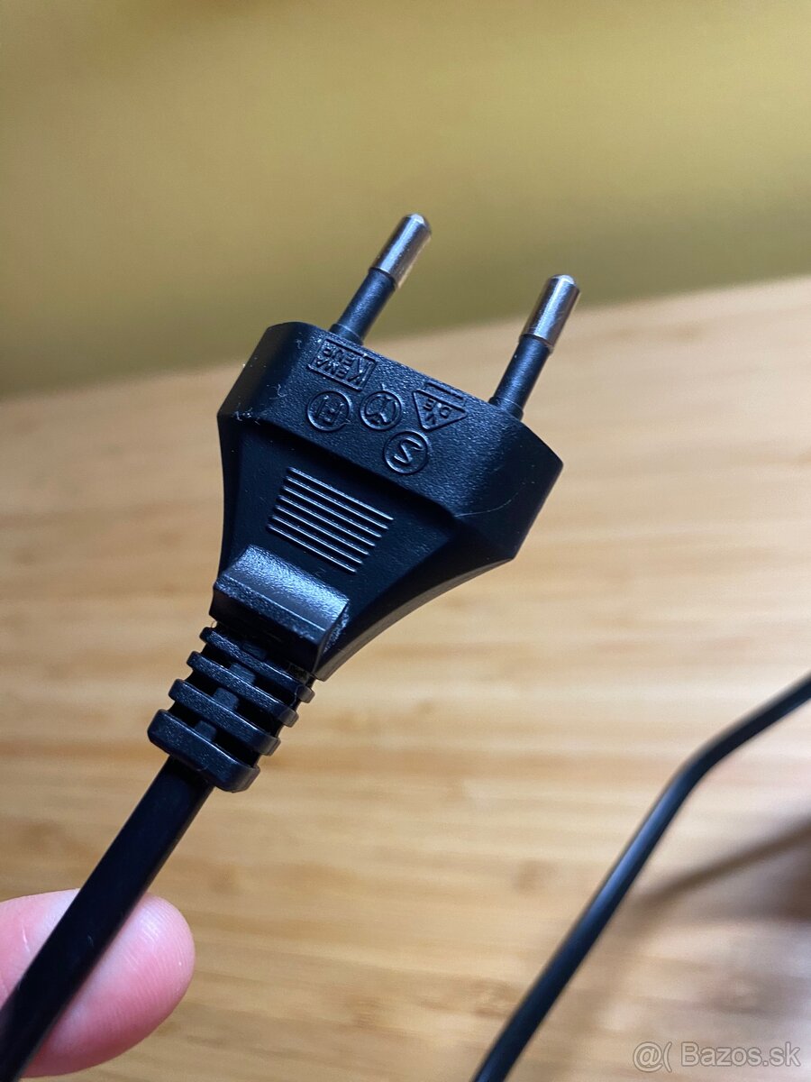 Philips DiamondCleam nabíjací pohár - 7