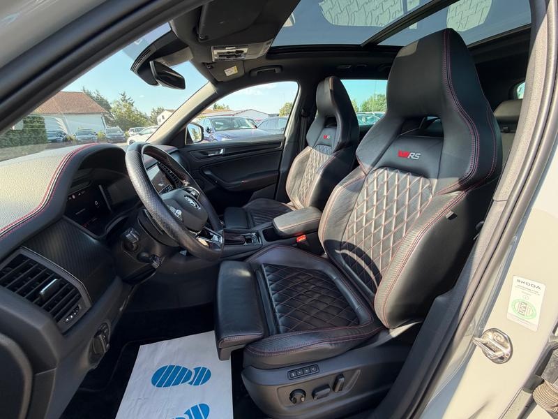 ŔŠ Kodiaq 180kw ....0905254384 - 7