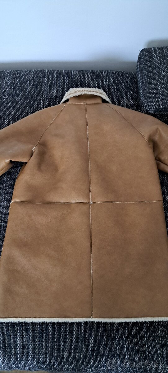 Kabat Zara - 7