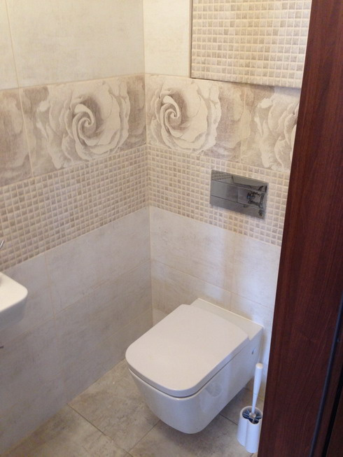 3 izbový byt v Panorama city - 7