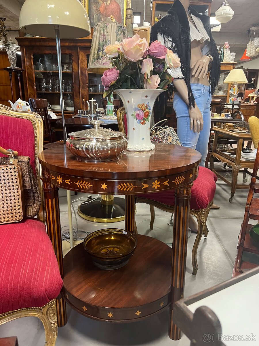 Veľká dóza Sandrik - 7