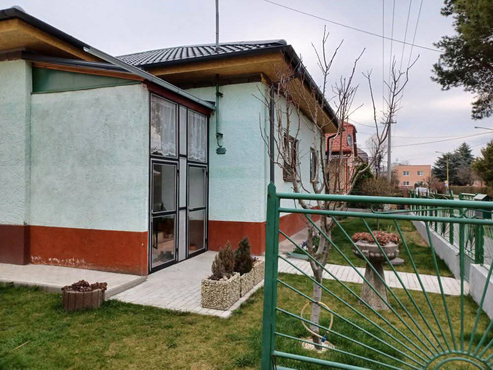 Stavebné práce - 7