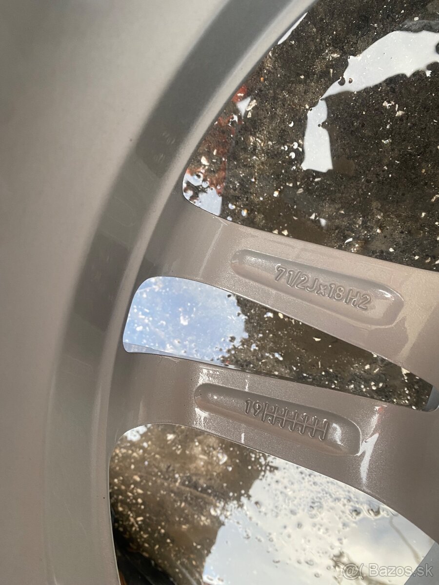 Predam alu elektrony 5x108 r18 - 7