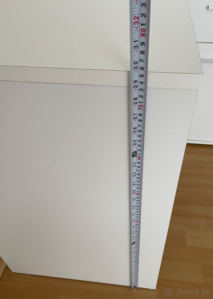 modulárny písací stôl - 7