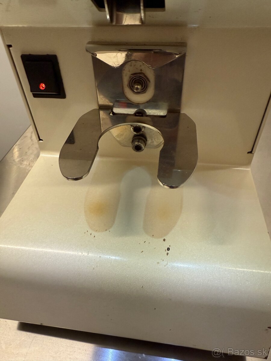 Predám Mythos One - 7