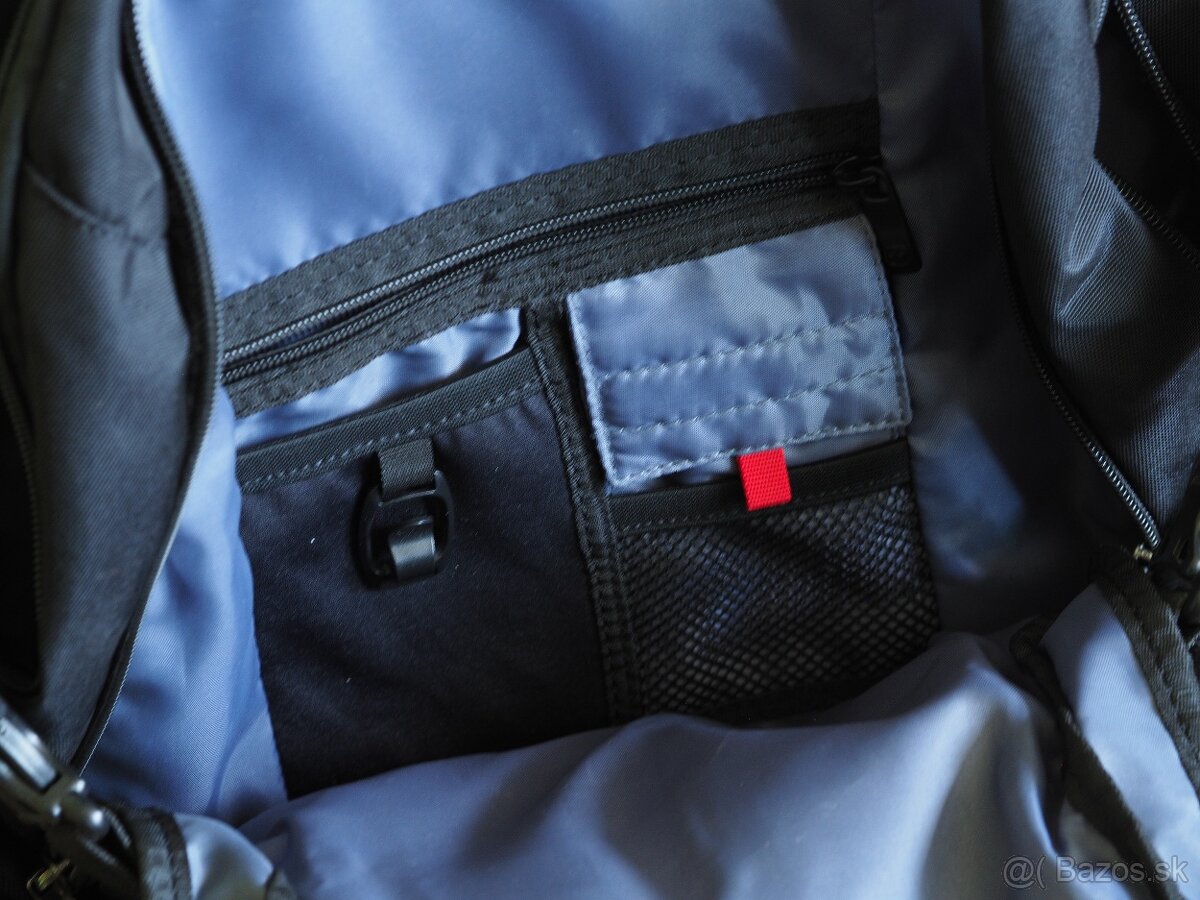 Batoh Wenger Transit - 7