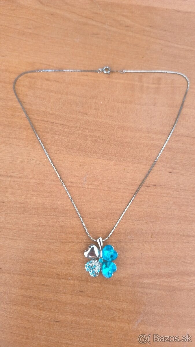 NOVE RETIAZKY FIGARO A PRIVESKY - 7