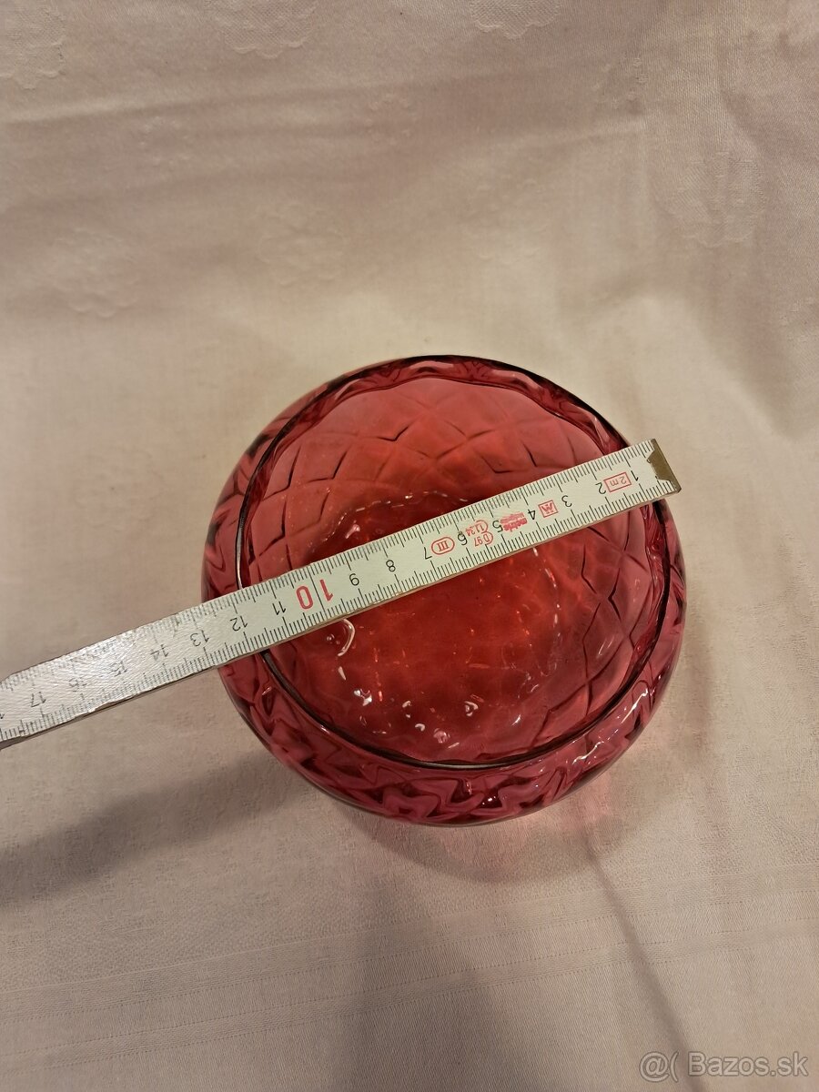 Starinky na predaj - 7