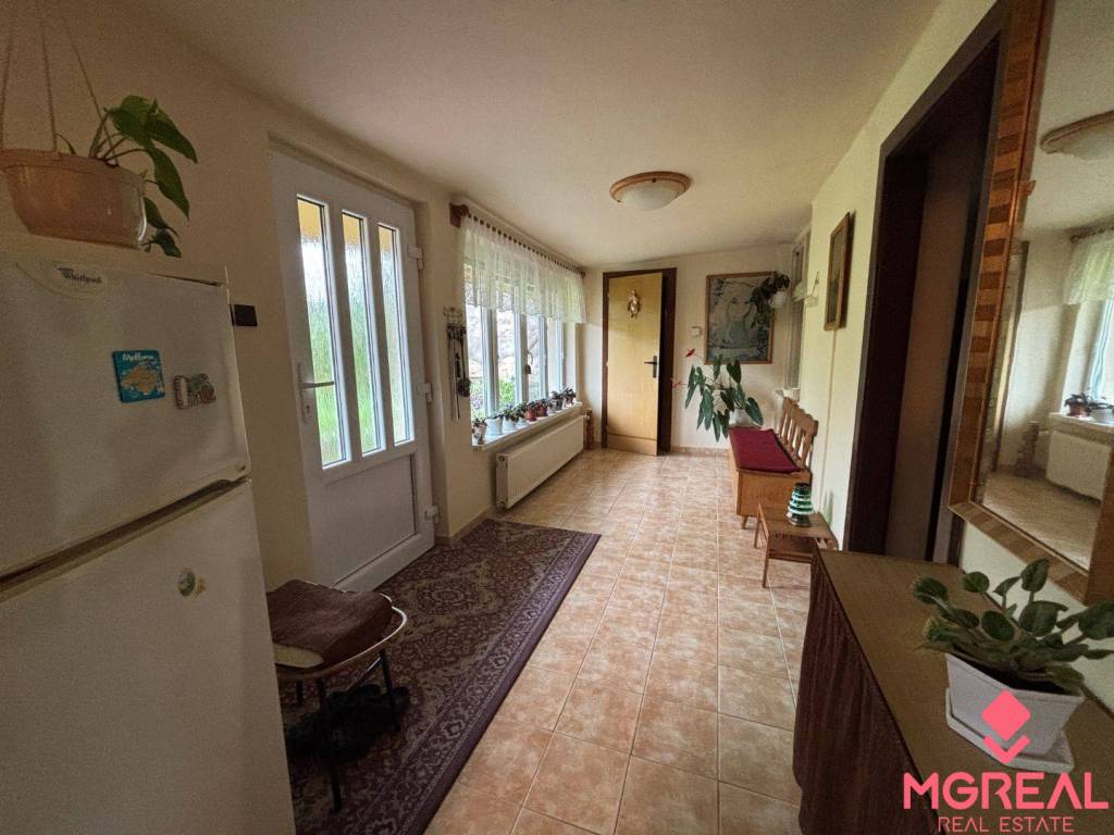 Rodinný dom Topoľčany - 7