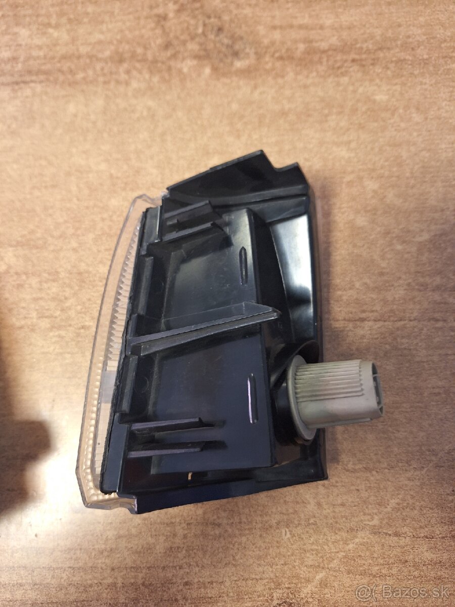 Predná smerovka Fiat Tipo - 7