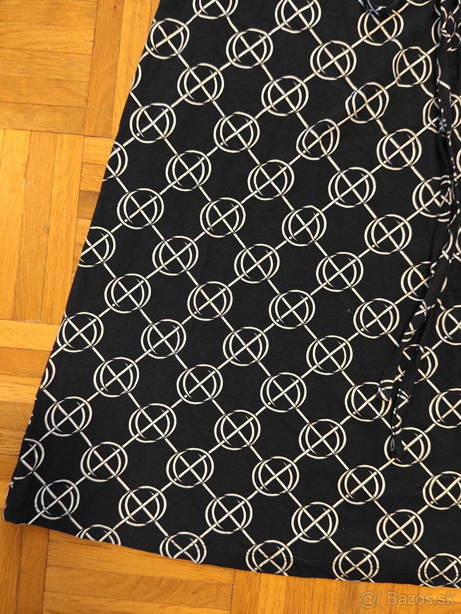 GANT damske saty - 7