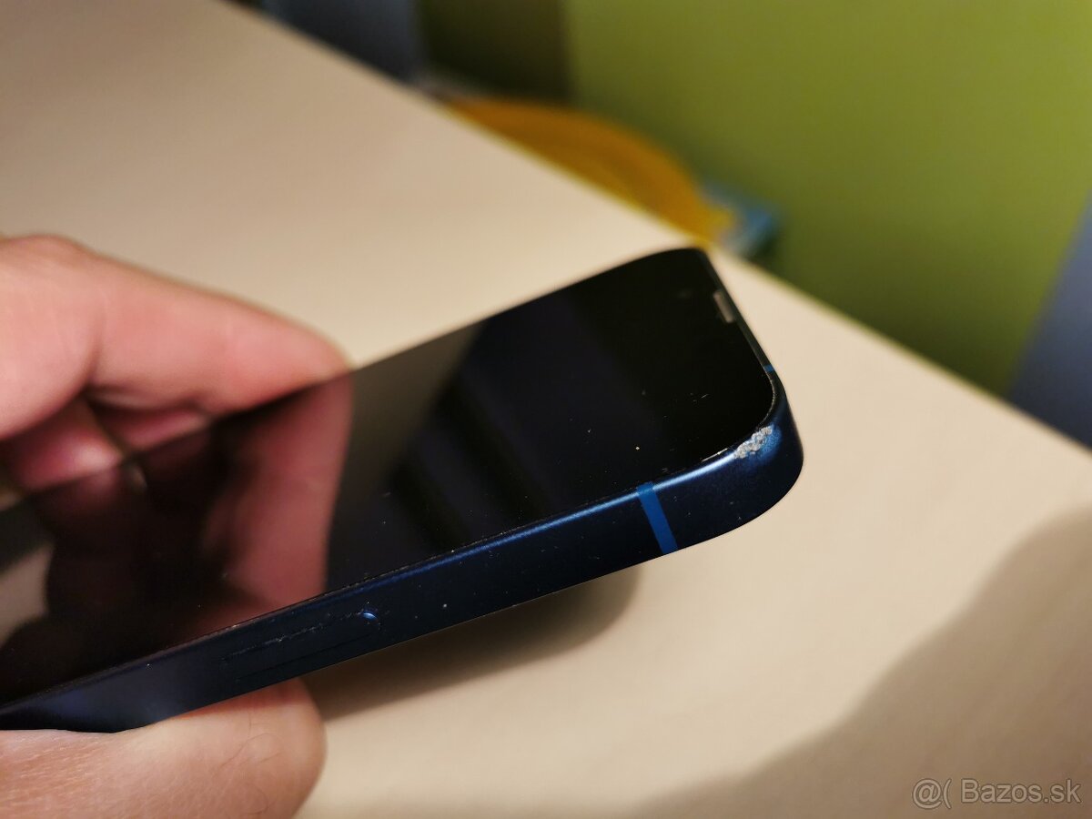 Apple iPhone 13, 256 GB - 7