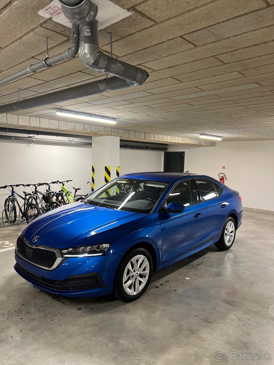 Autopožičovna 9miest - 7