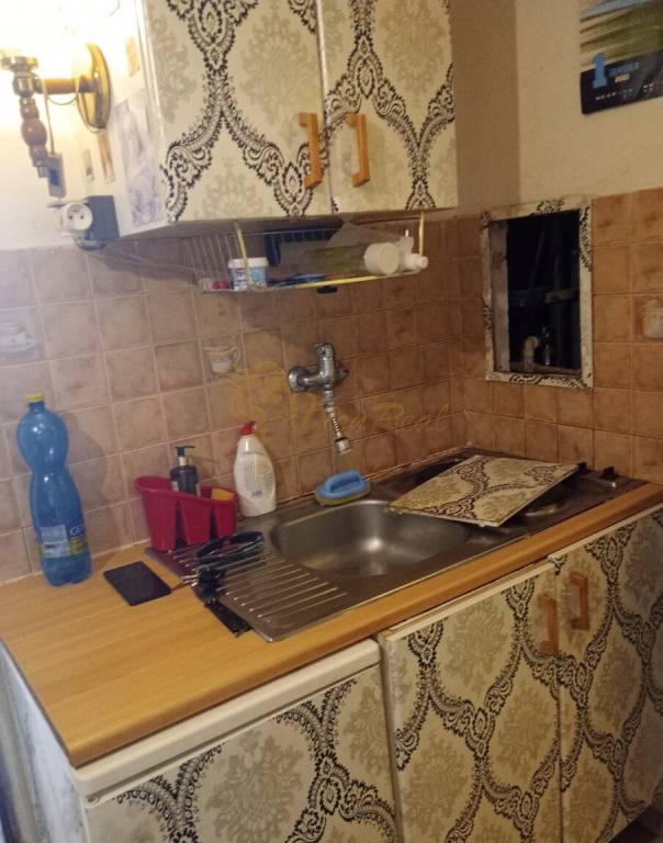 garzónka, Vilova ul., Petržalka časť Dvory - 7