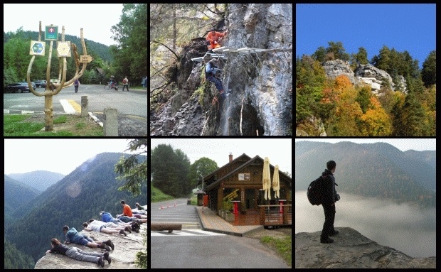 Zariadený a úplne nový 2-izb. byt v srdci Slovenského raja - 7