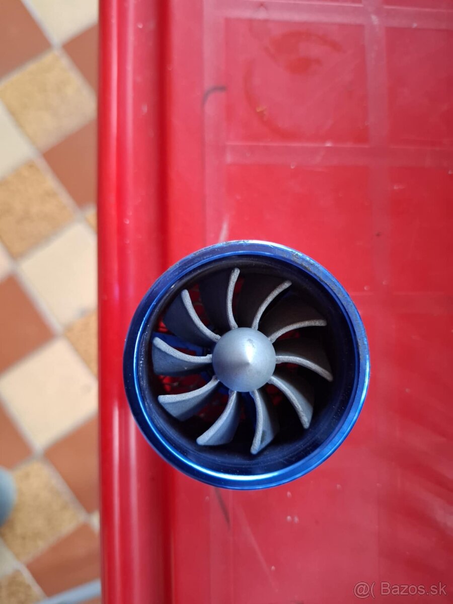 predam diely z Renault 2,3dv 1,4 benzin, r.v,2004 - 7