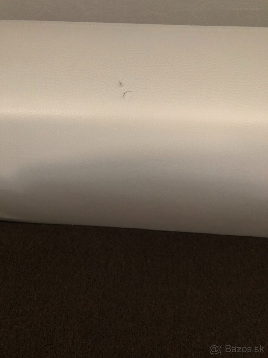 Predám sedaciu súpravu - 7