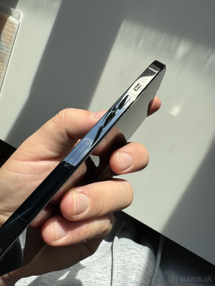 iPhone 13 pro 256gb - 7