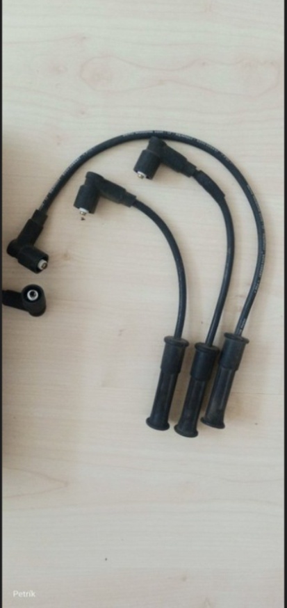 Diely Dacia Renault - 7