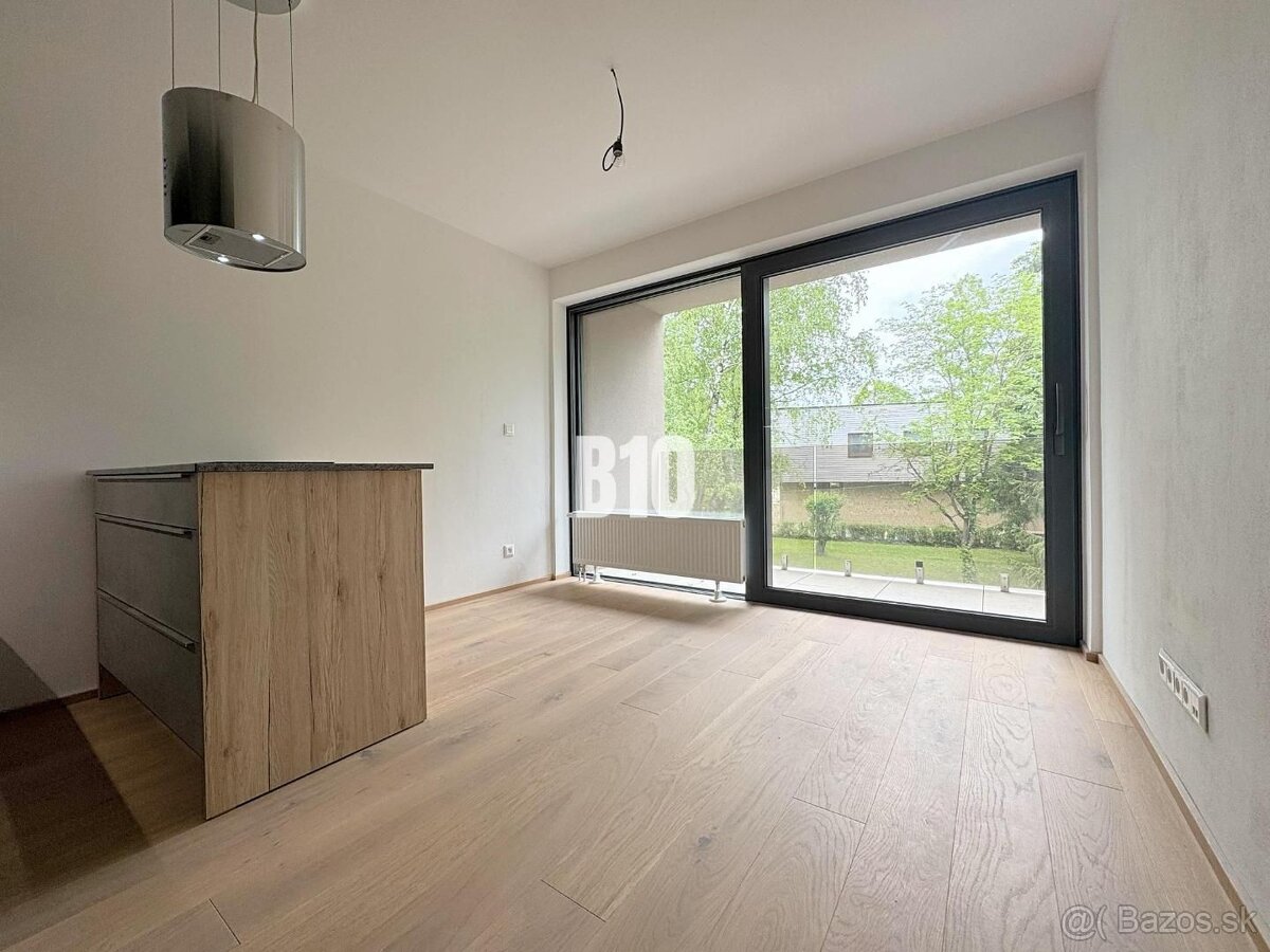 SKOLAUDOVANÝ Apartmán - Rajecké Teplice - 7