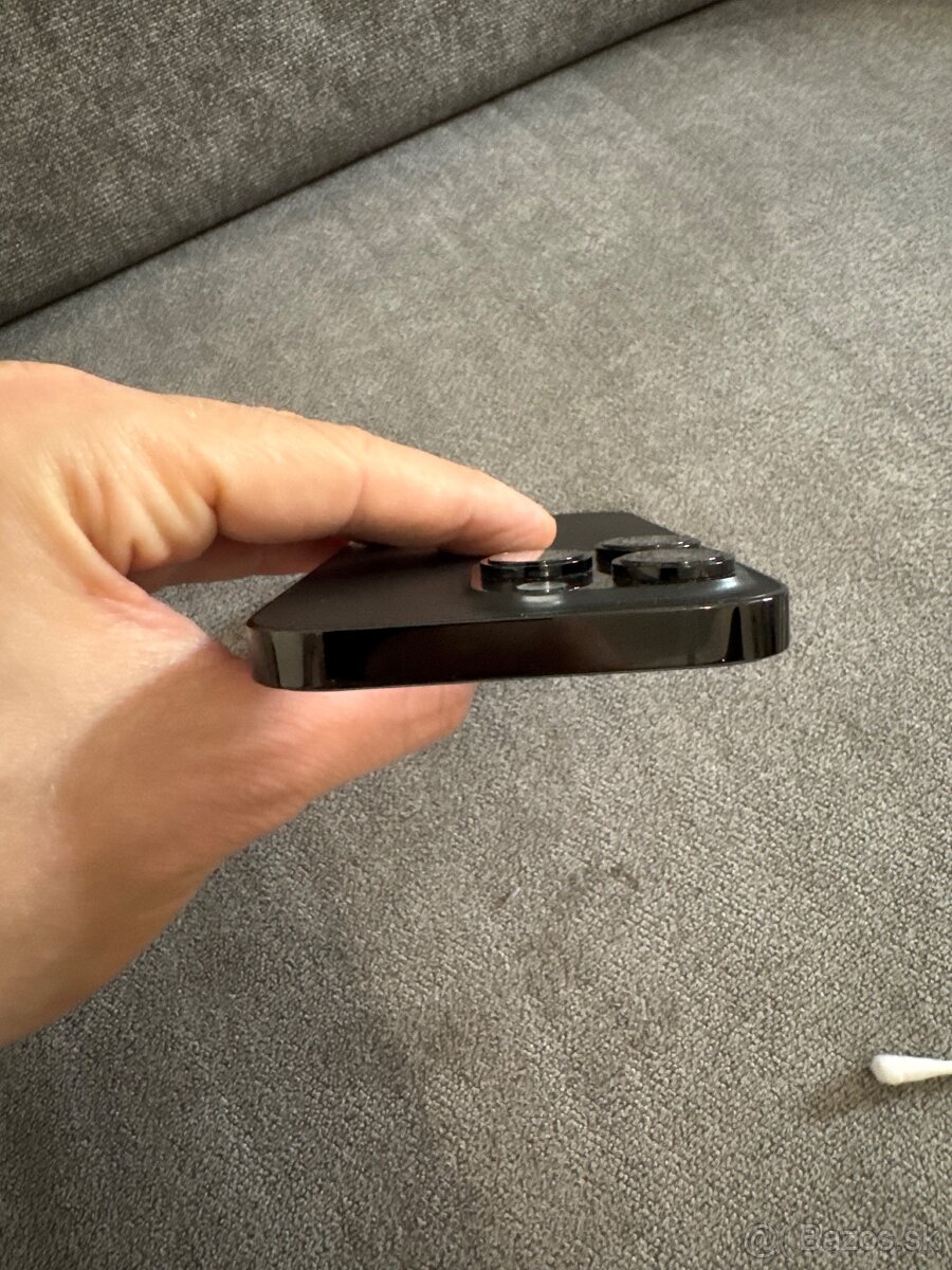 Apple Iphone 14 Pro 128 gb - 7