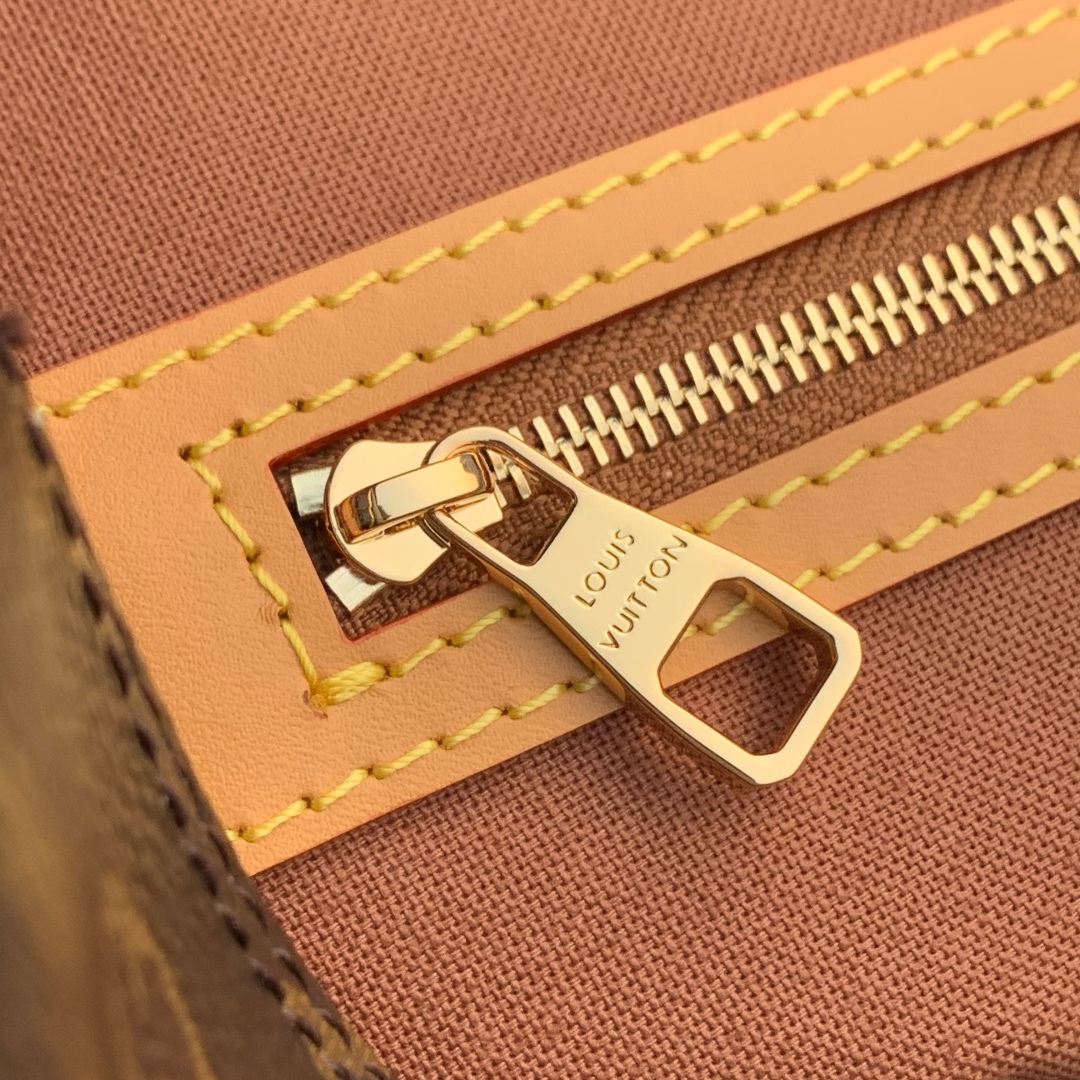 Louis Vuitton NOVÁ - 7