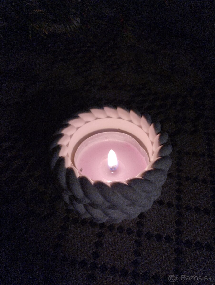 Handmade výrobky. - 7