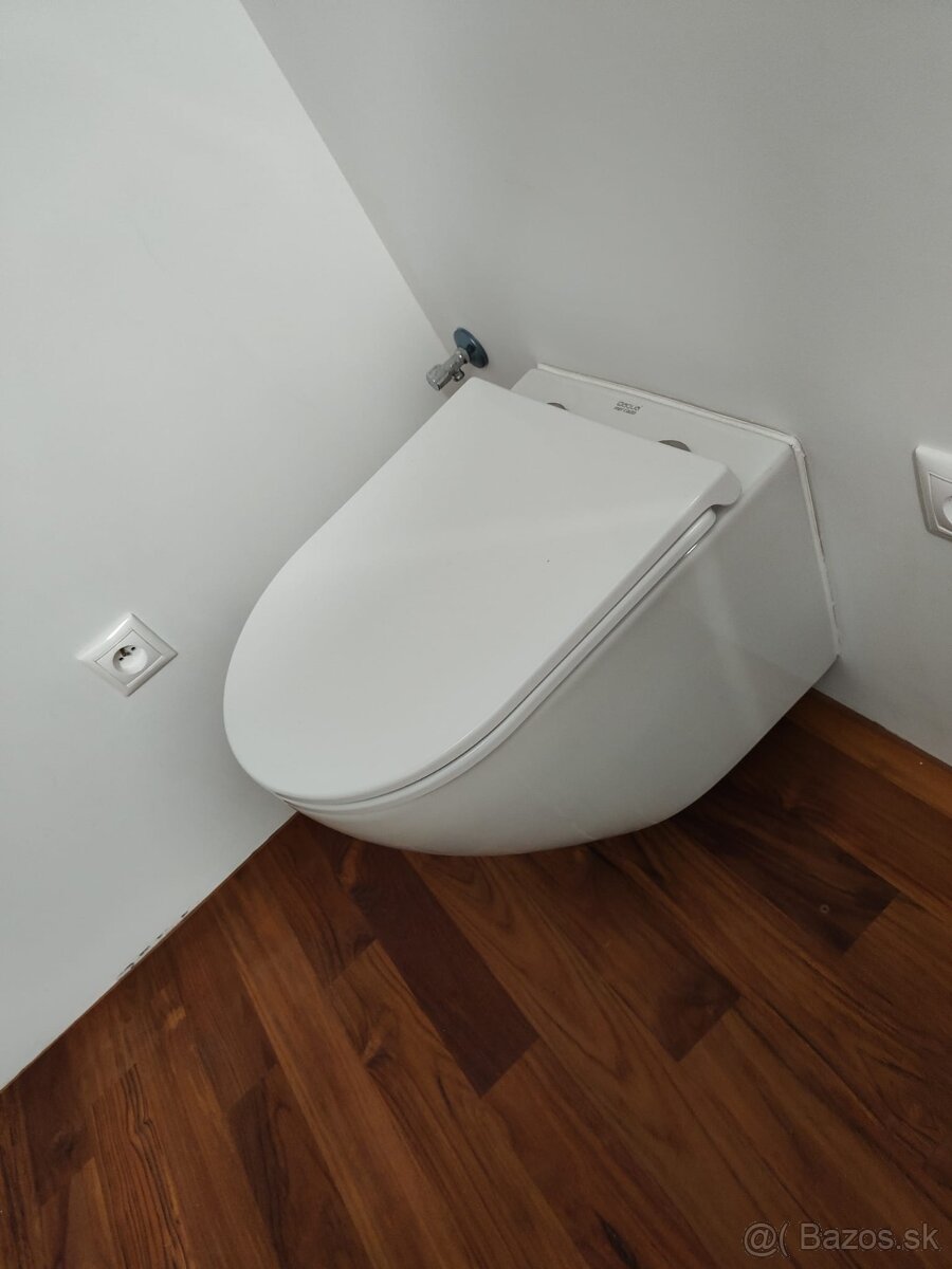 Sanita vo výbornom stave - 7