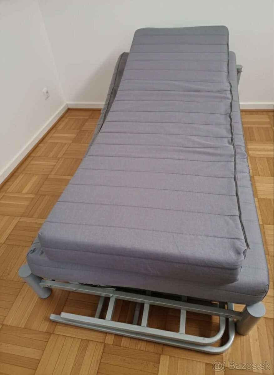 Sedačka IKEA Beddinge 🛌 - 7
