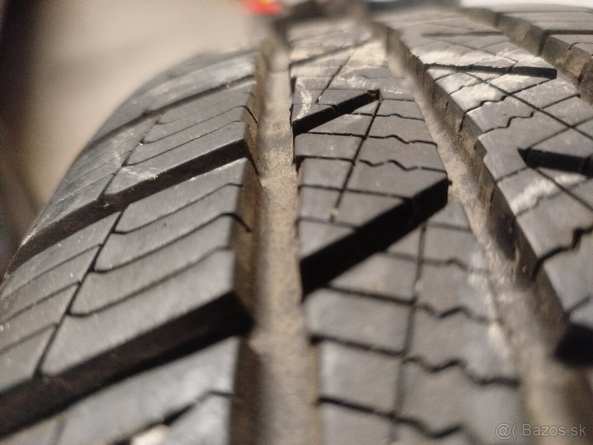 185/65 R15 rezerva - 7