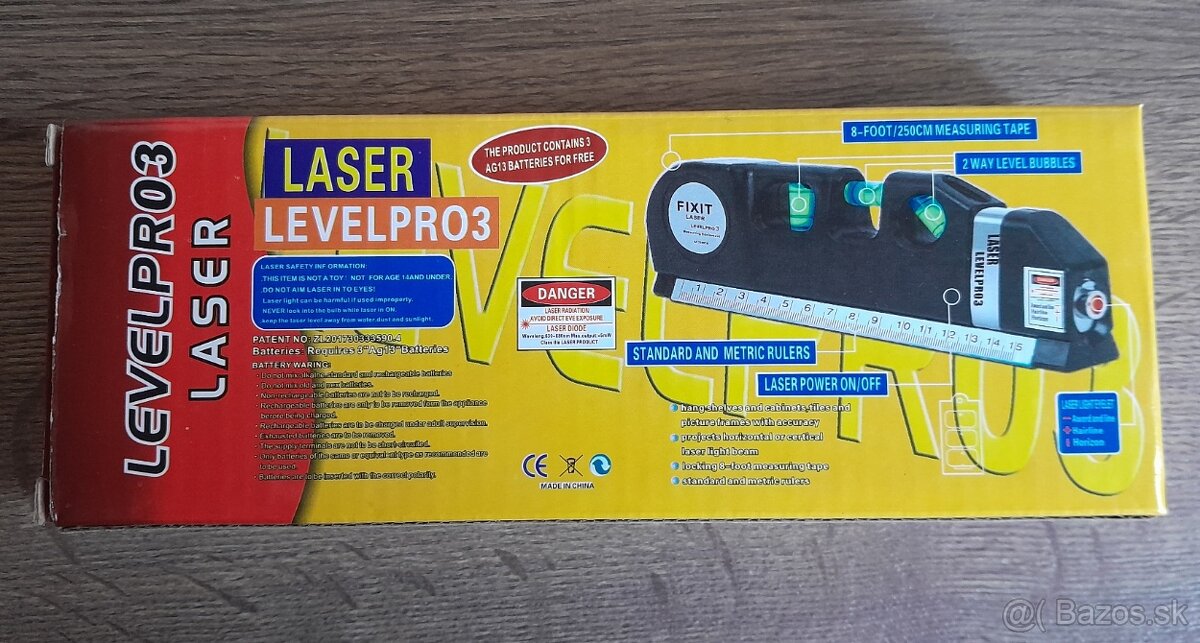 Tekutá hydroizolácia KNAUF 5 kg - 7