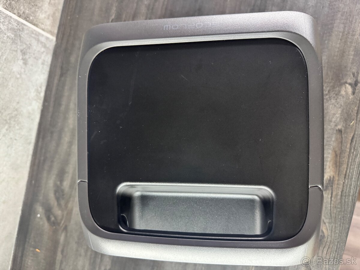 Powerbanka EcoFlow River 3 max - nová - 7