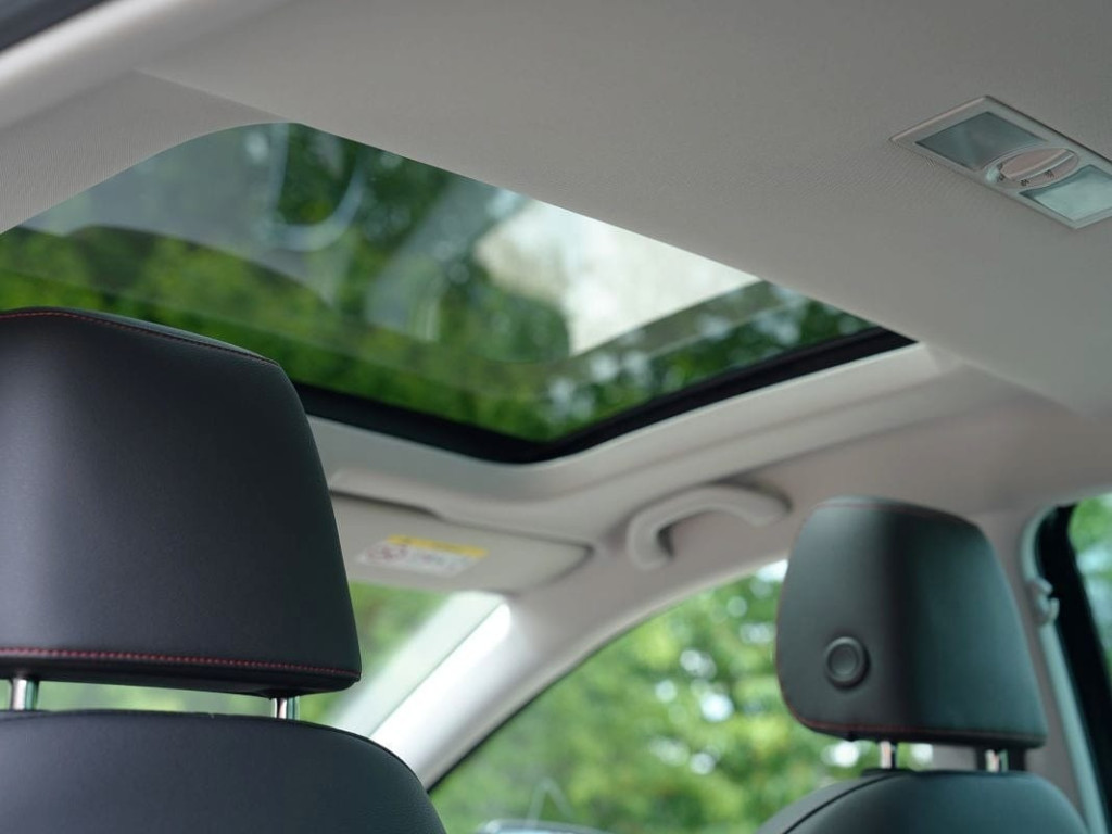 Seat Leon 2020 - 7