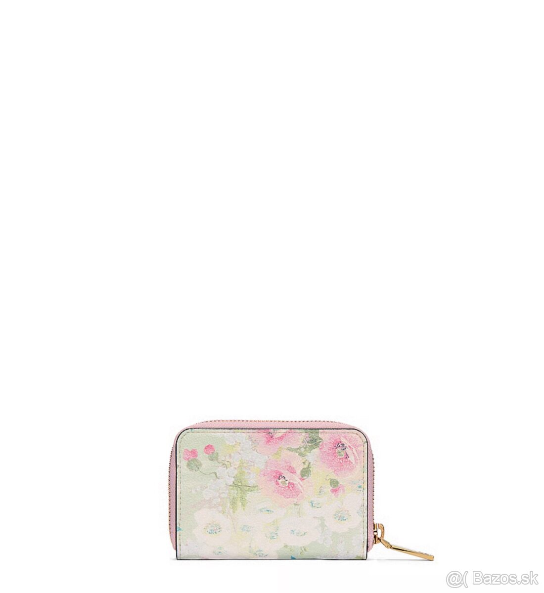 Victoria’s Secret mini peňaženka - 7