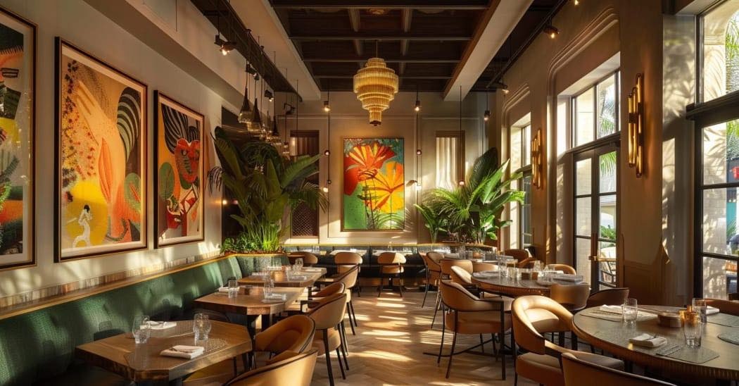 Apartman Atlantis Hughada Egypt - 7