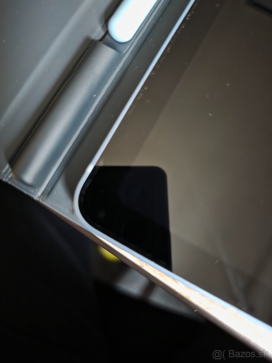 Tablet Samsung S6 lite - 7