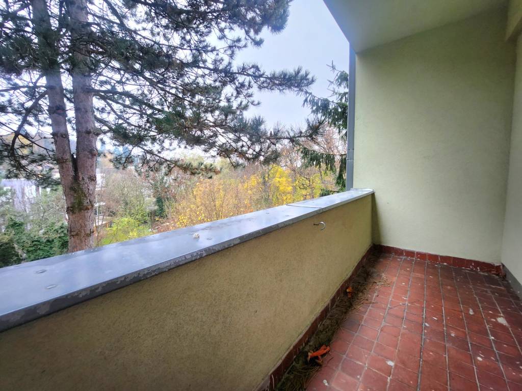 ASSENZIO - PRENÁJOM - 3-IZBOVÝ BYT - DOLNÁ ULICA - STARÉ MES - 7