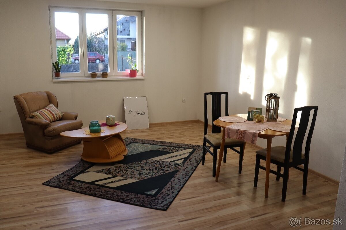 Na predaj Rd Čata okres Levice Hneď nasťahovať - 7