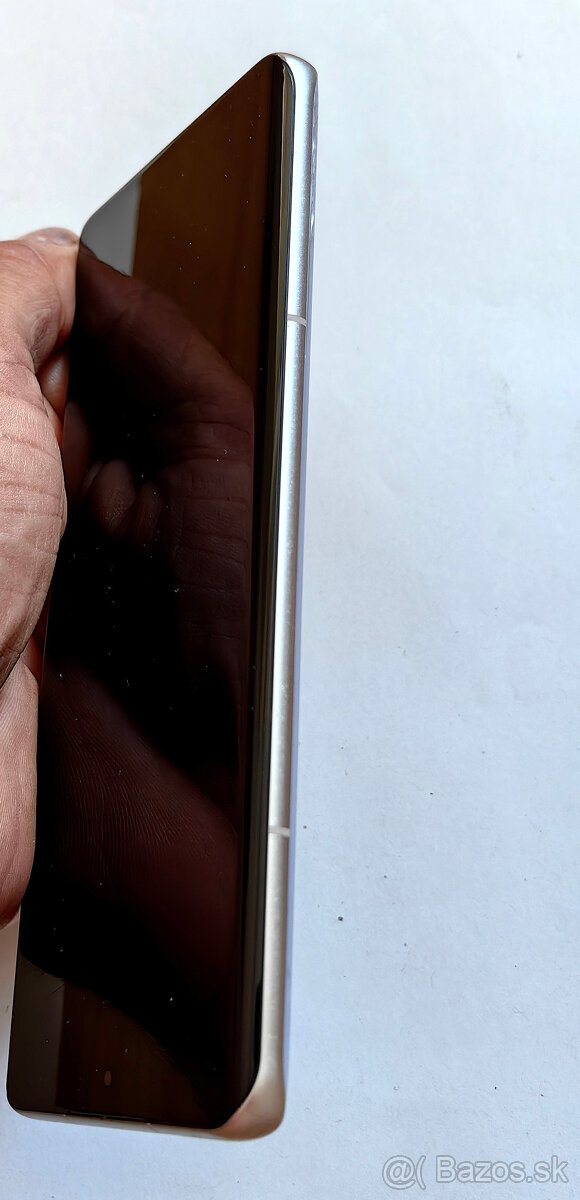 Xiaomi 12,Top stav,super fotoaparat,,8GB Ram,je vykonny - 7