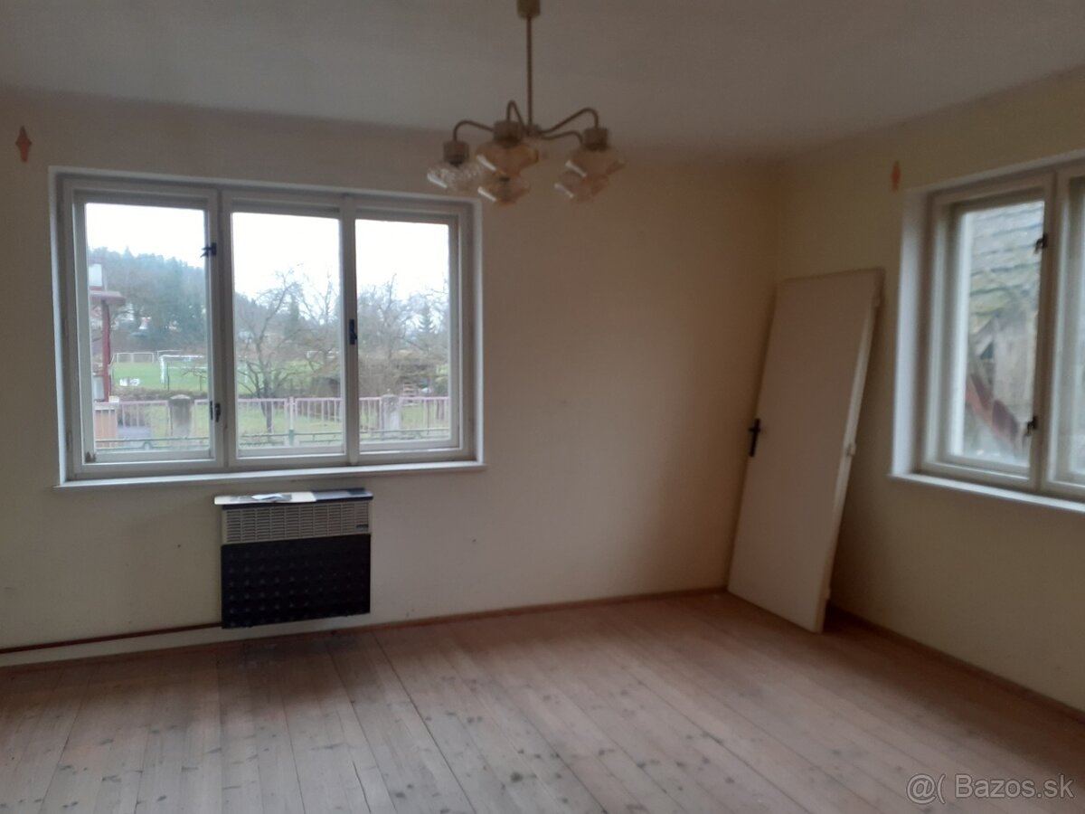 Rodinný dom Žilina - Lietavská Lúčka - 7